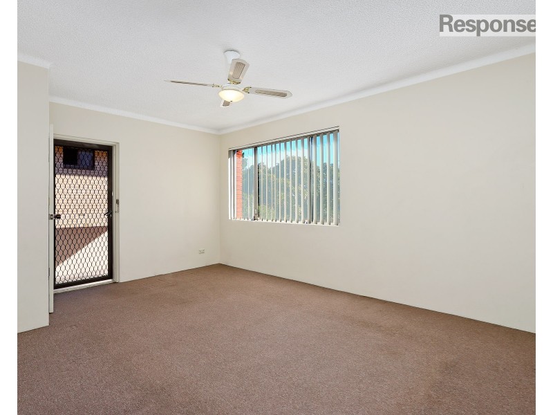 4/9 Dunlop Street, North Parramatta NSW 2151