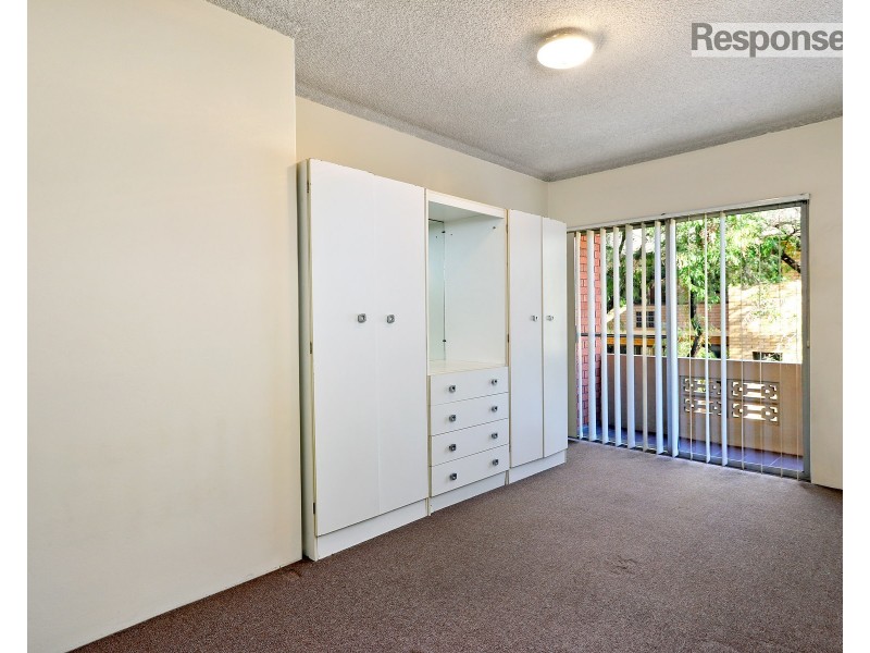 4/9 Dunlop Street, North Parramatta NSW 2151