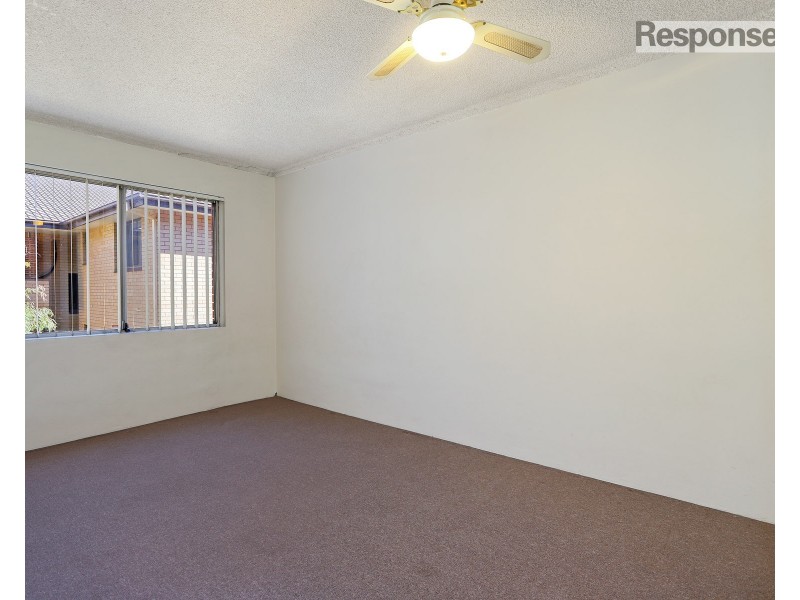 4/9 Dunlop Street, North Parramatta NSW 2151