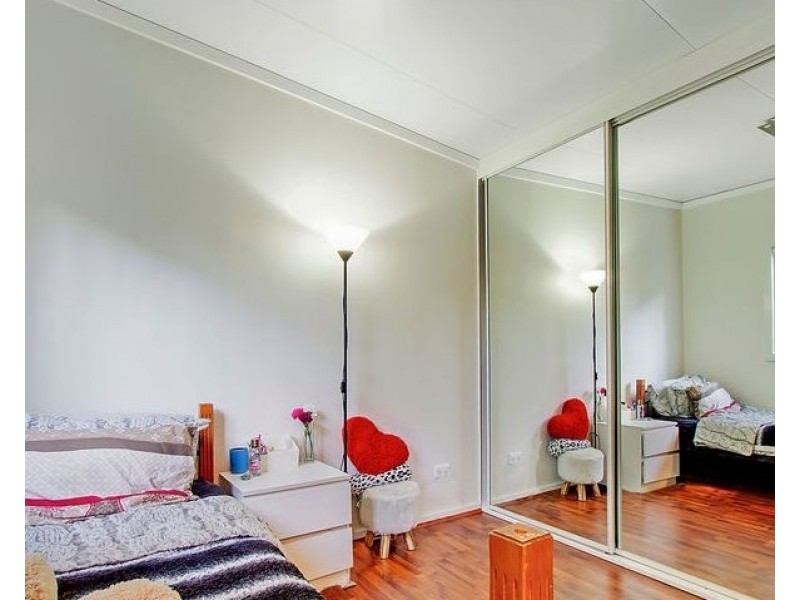 4a Kareela Avenue, Penrith NSW 2750