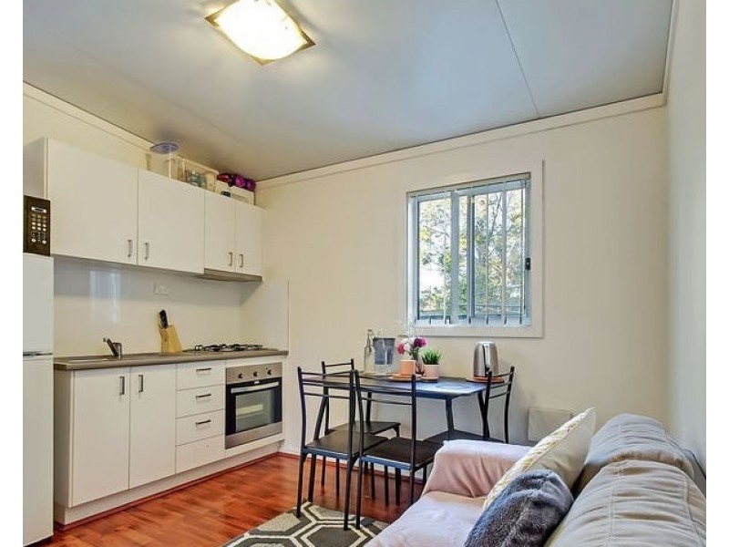 4a Kareela Avenue, Penrith NSW 2750