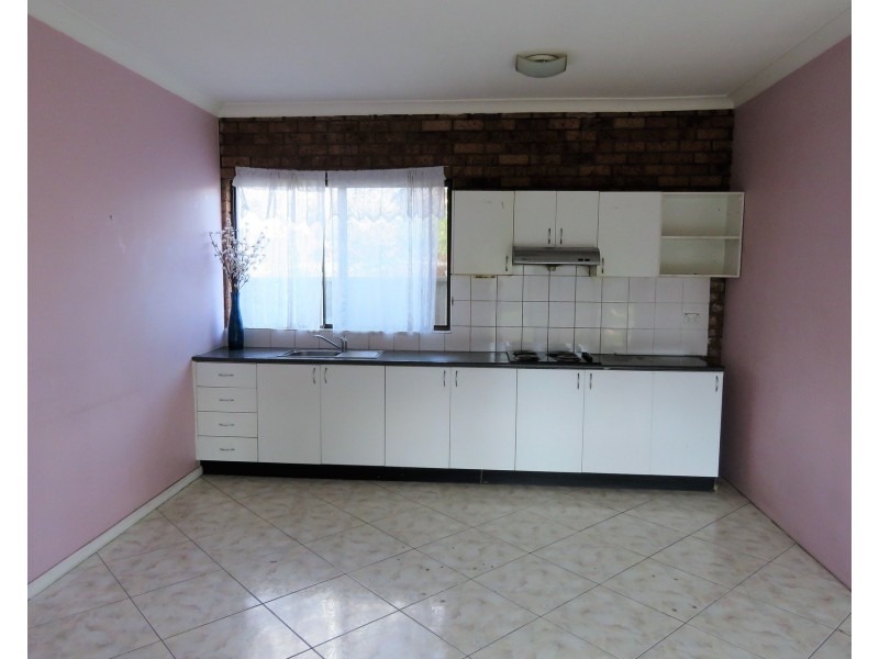 263a Hill End Road, Doonside NSW 2767