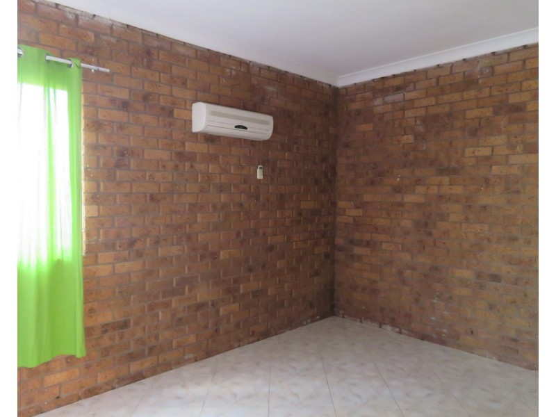 263a Hill End Road, Doonside NSW 2767