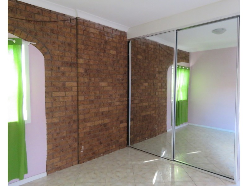 263a Hill End Road, Doonside NSW 2767