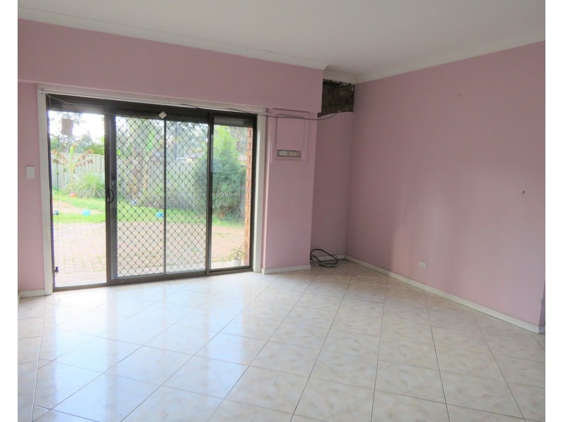 263a Hill End Road, Doonside NSW 2767