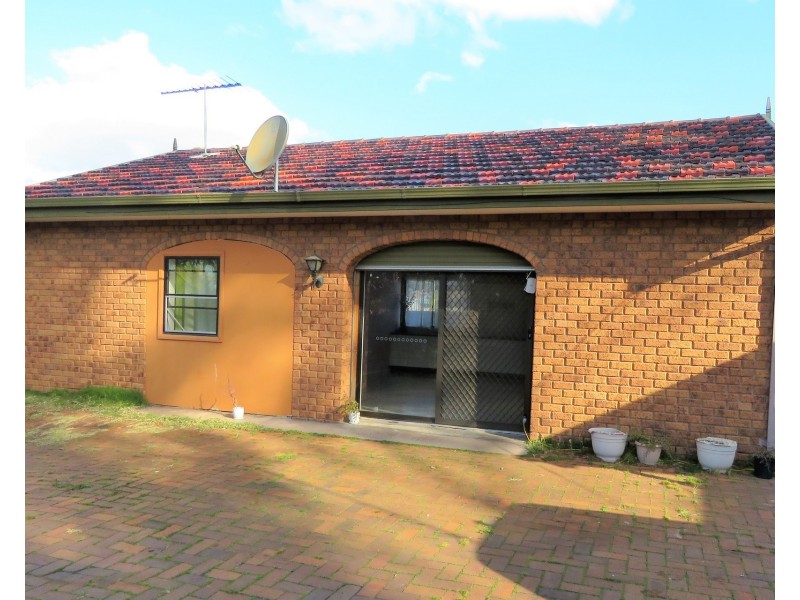 263a Hill End Road, Doonside NSW 2767