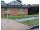 19 Sonter Street, Quakers Hill NSW 2763