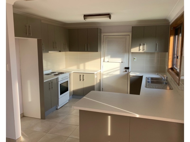 18 Batavia Place, Baulkham Hills NSW 2153