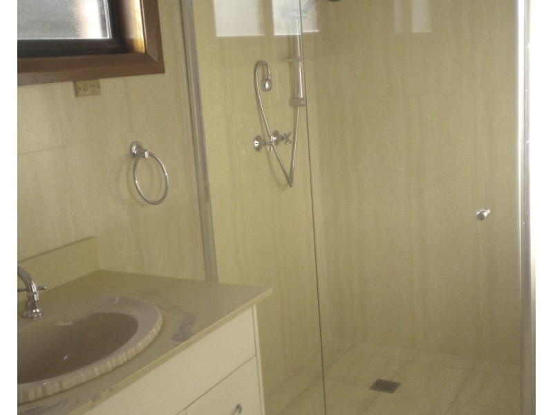 18 Batavia Place, Baulkham Hills NSW 2153