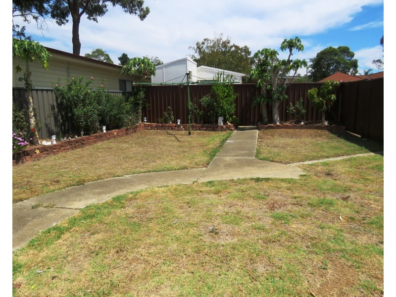 6 Daraya Road, Marayong NSW 2148