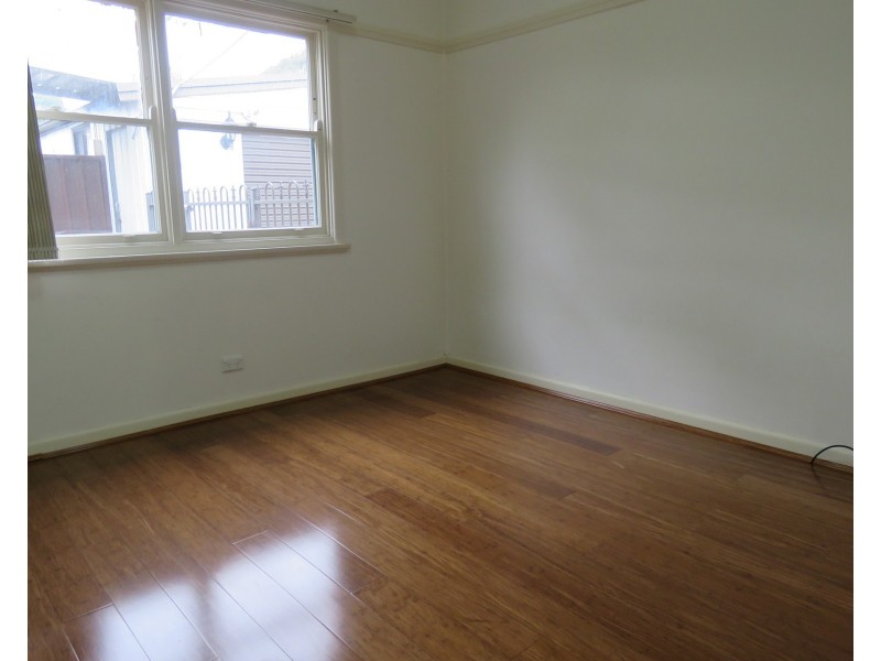 6 Daraya Road, Marayong NSW 2148