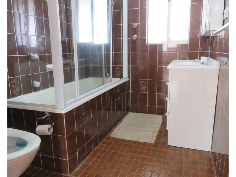 6 Daraya Road, Marayong NSW 2148