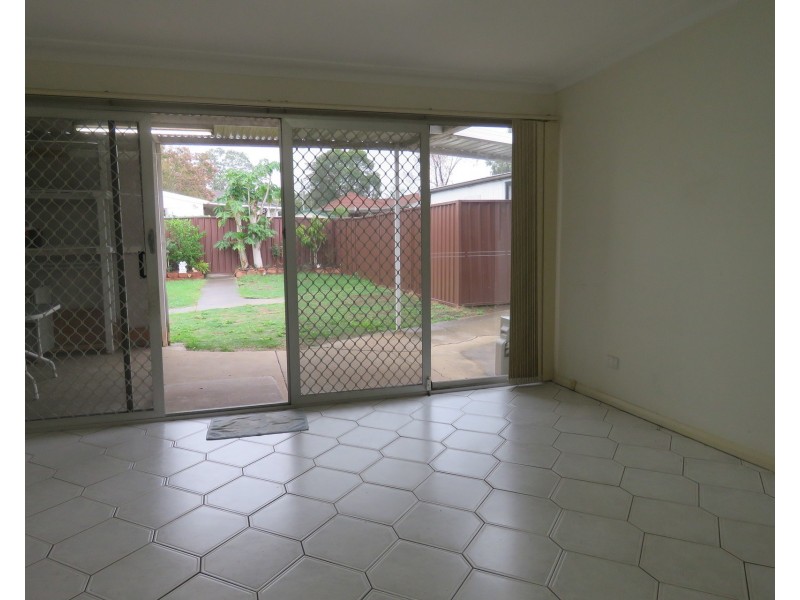 6 Daraya Road, Marayong NSW 2148