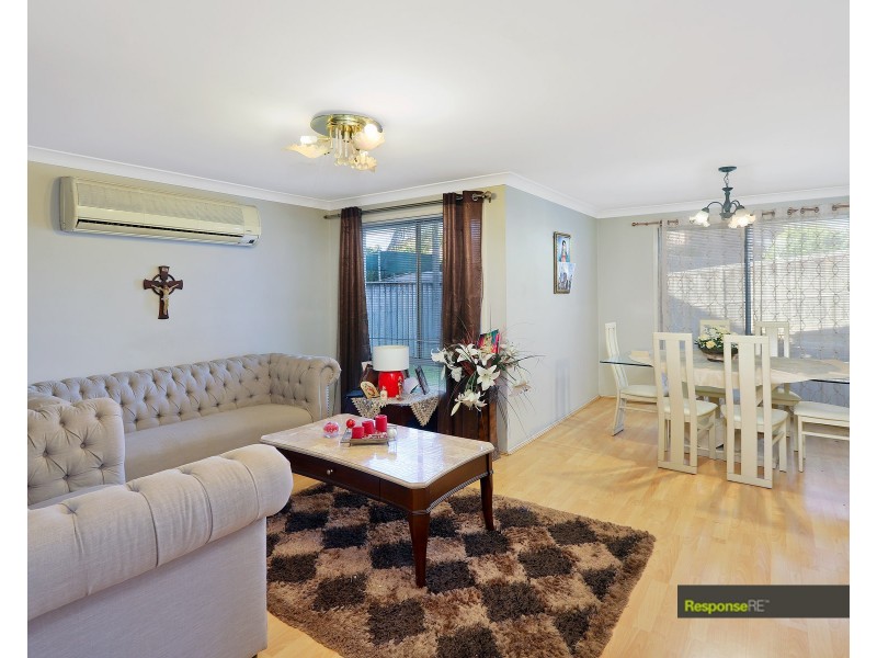 15  Teraweyna Close, Woodcroft NSW 2767