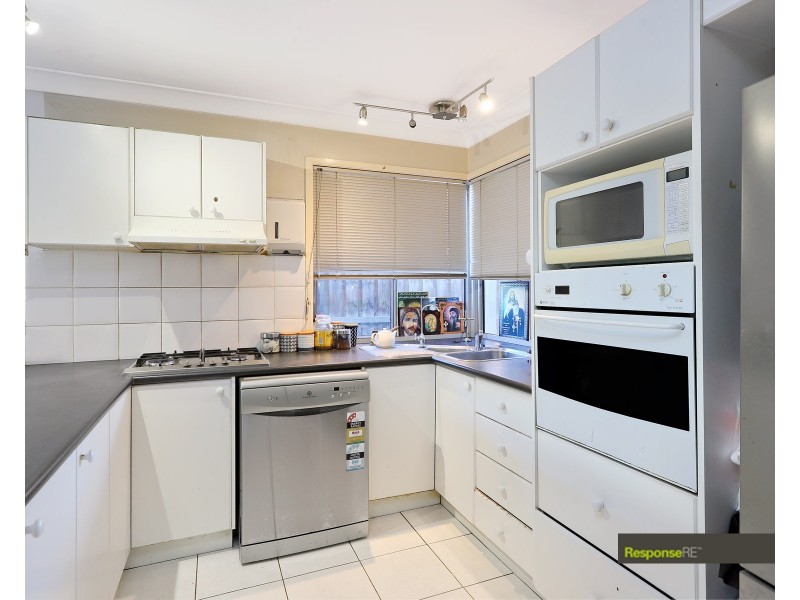 15  Teraweyna Close, Woodcroft NSW 2767