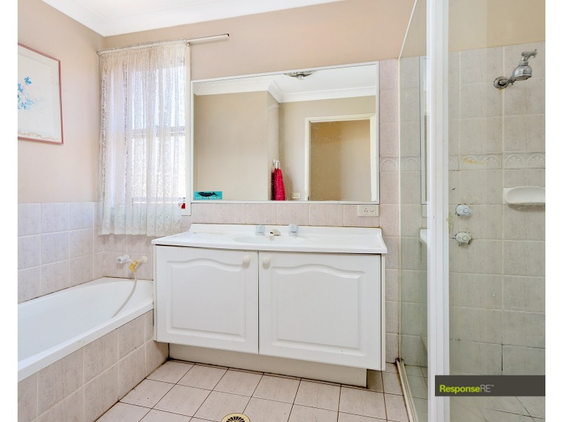 15  Teraweyna Close, Woodcroft NSW 2767