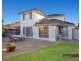 15  Teraweyna Close, Woodcroft NSW 2767
