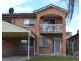 1/76 Cowper Circle, Quakers Hill NSW 2763