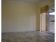 1/76 Cowper Circle, Quakers Hill NSW 2763