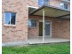 1/76 Cowper Circle, Quakers Hill NSW 2763