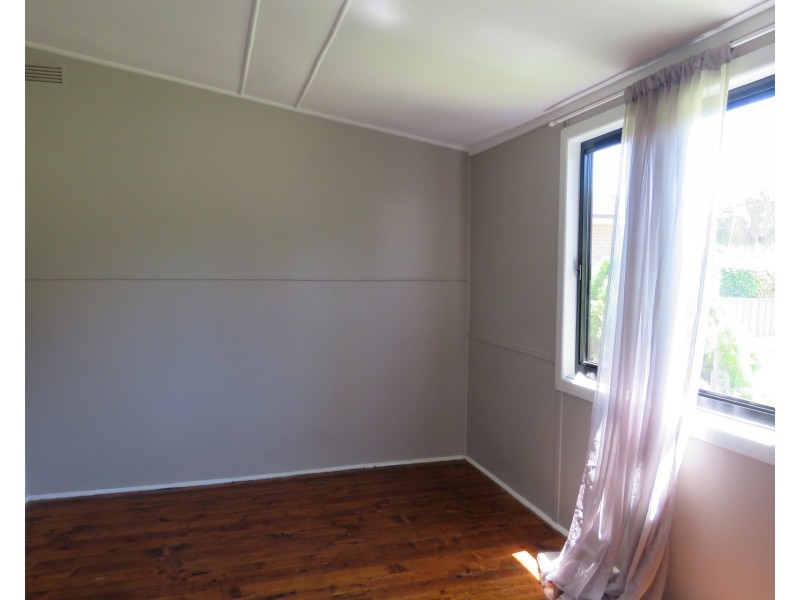 24 Frederick Street, Blacktown NSW 2148