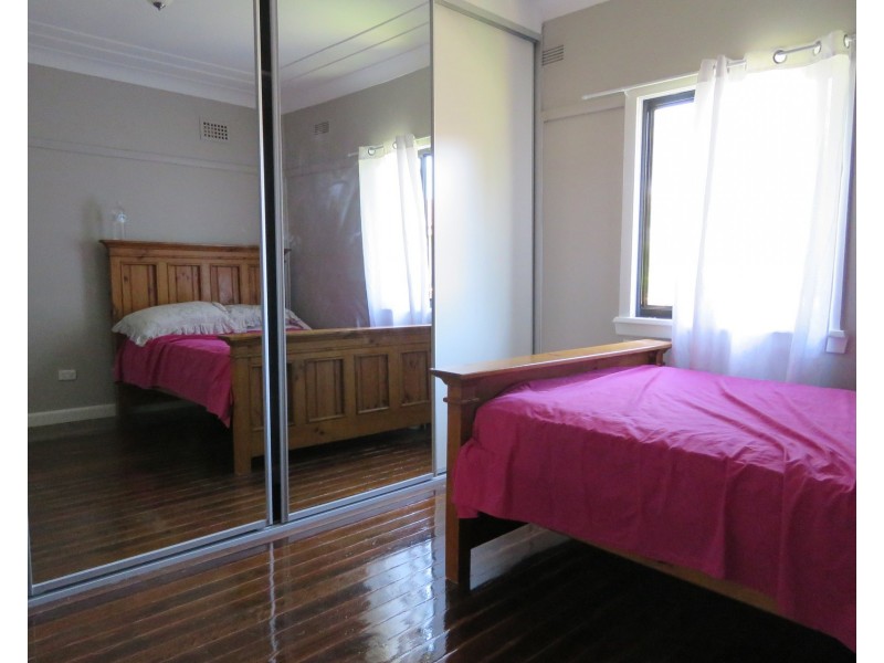 24 Frederick Street, Blacktown NSW 2148