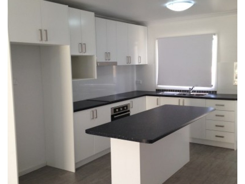 10a Dingle Street, Riverstone NSW 2765