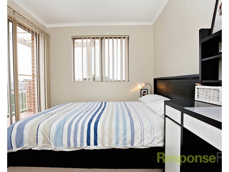 22/25-27 Fourth Avenue, Blacktown NSW 2148