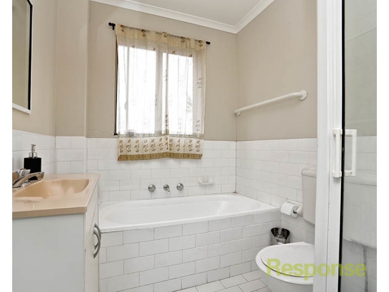 22/25-27 Fourth Avenue, Blacktown NSW 2148