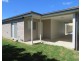 33a Killarney Avenue, Blacktown NSW 2148
