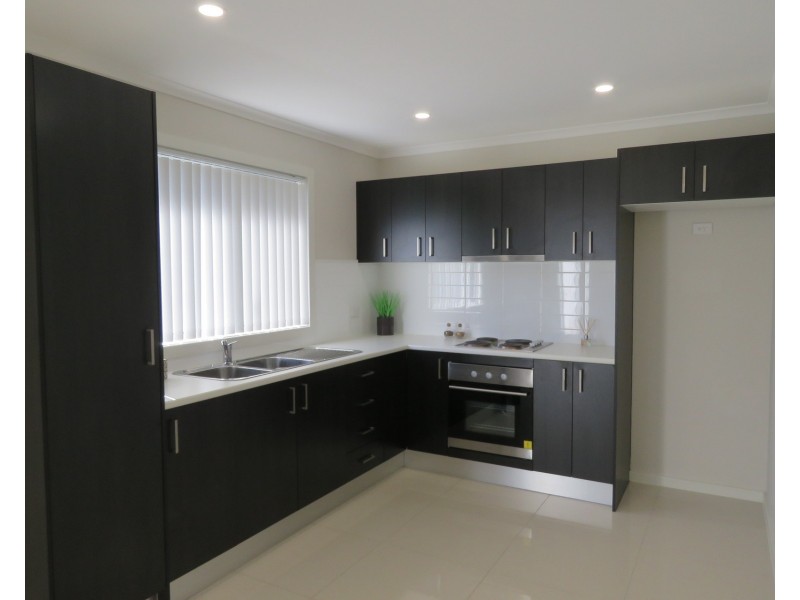 33a Killarney Avenue, Blacktown NSW 2148