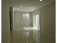 33a Killarney Avenue, Blacktown NSW 2148