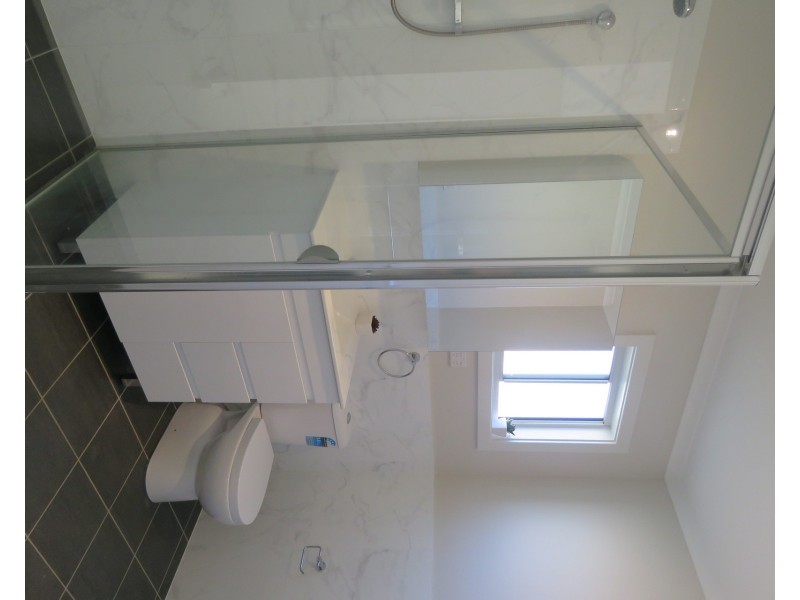 33a Killarney Avenue, Blacktown NSW 2148