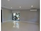 16a Thomas Street, St Marys NSW 2760