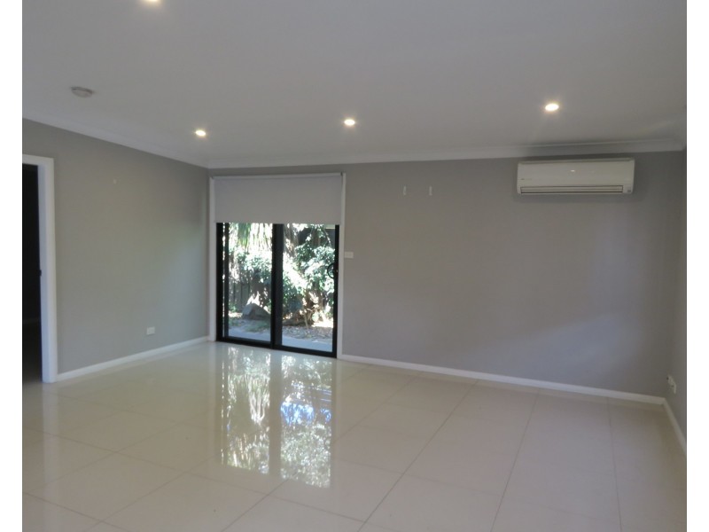 16a Thomas Street, St Marys NSW 2760