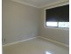 16a Thomas Street, St Marys NSW 2760