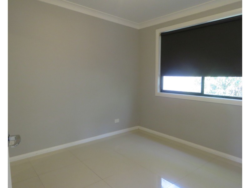 16a Thomas Street, St Marys NSW 2760