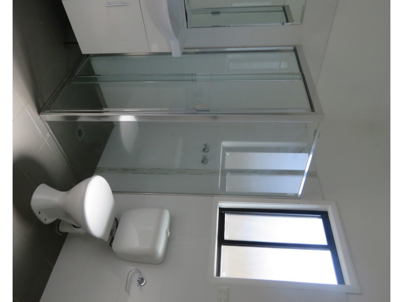 16a Thomas Street, St Marys NSW 2760