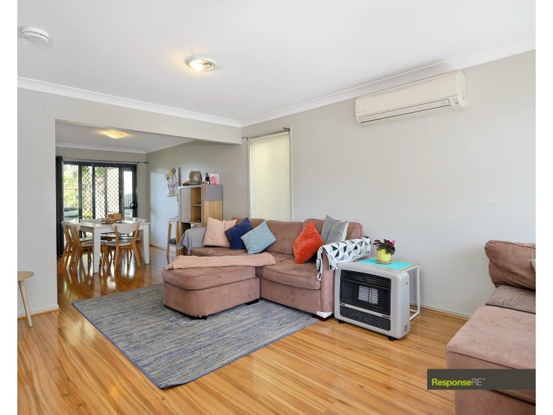 47 Somersby Circuit, Acacia Gardens NSW 2763