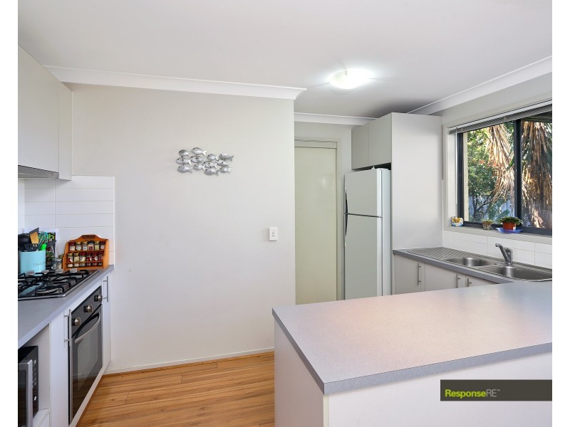 47 Somersby Circuit, Acacia Gardens NSW 2763