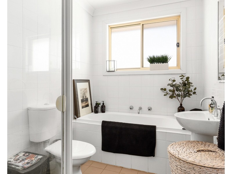 35A Baxter Crescent, Glendenning NSW 2761