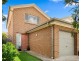 35A Baxter Crescent, Glendenning NSW 2761