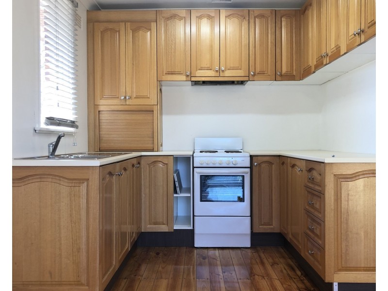 12 Ball Place, Willmot NSW 2770