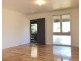 12 Ball Place, Willmot NSW 2770