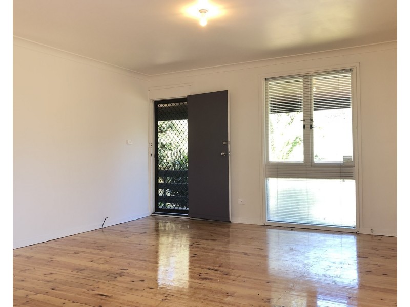 12 Ball Place, Willmot NSW 2770