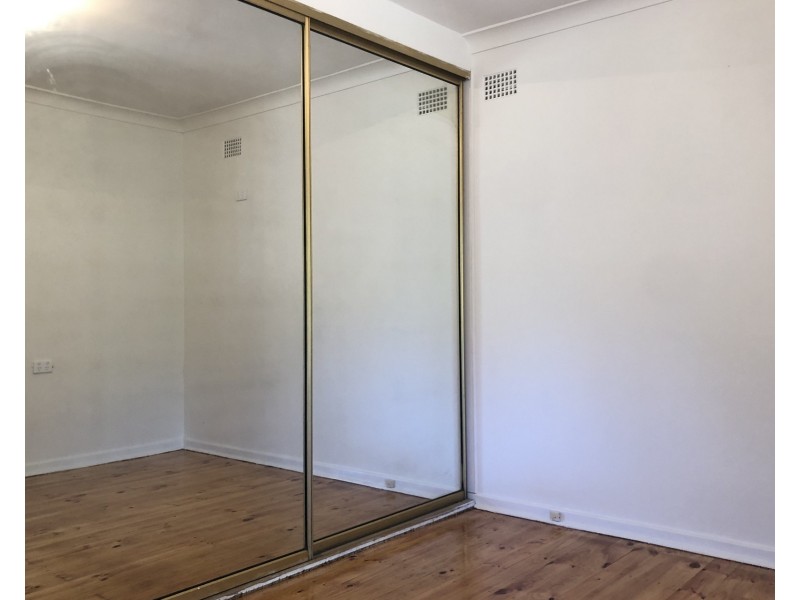 12 Ball Place, Willmot NSW 2770