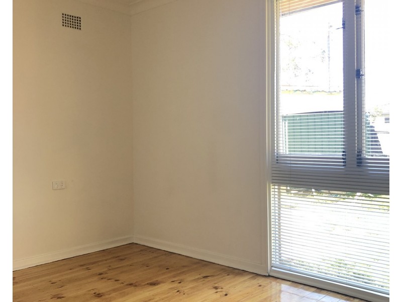 12 Ball Place, Willmot NSW 2770