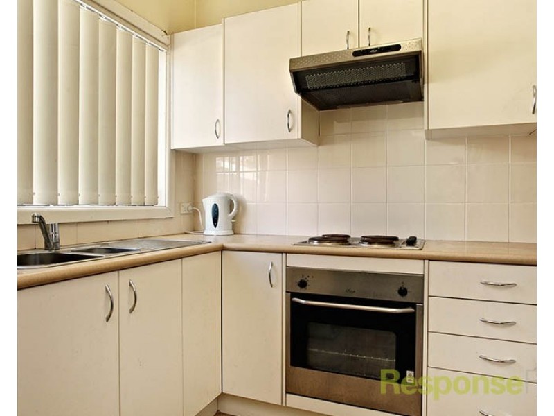 1/75 William Street, Blacktown NSW 2148