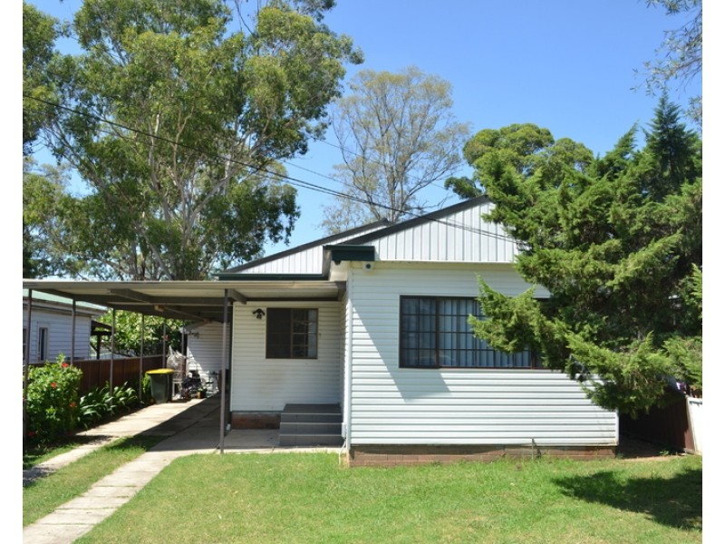 1/75 William Street, Blacktown NSW 2148