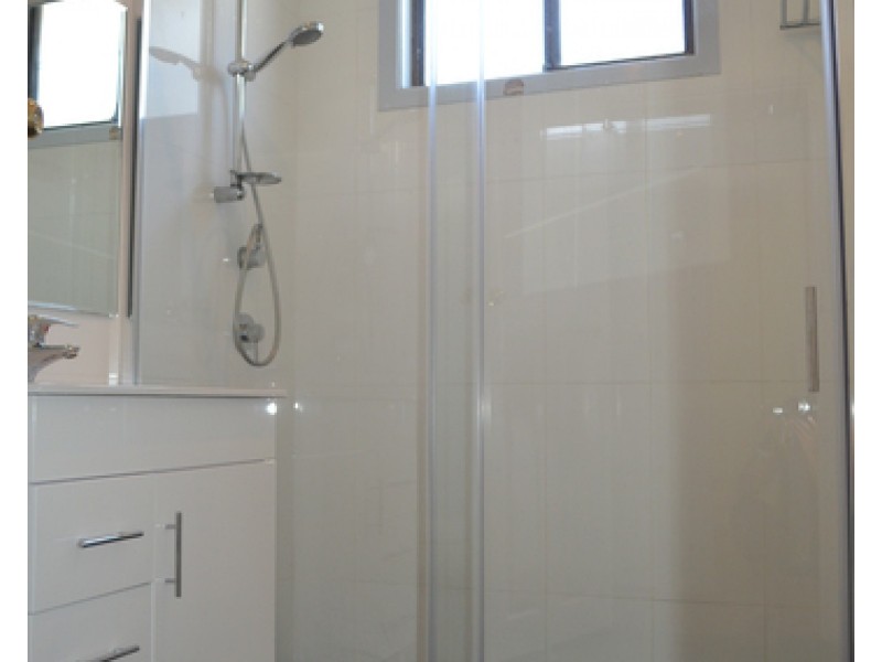 1/75 William Street, Blacktown NSW 2148